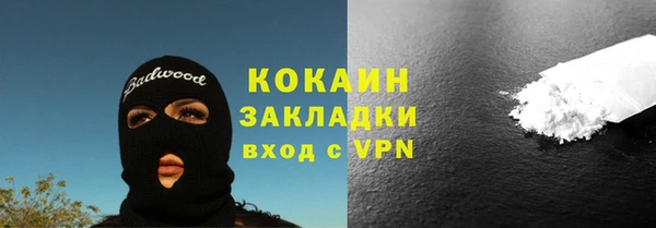 спайс Богородицк