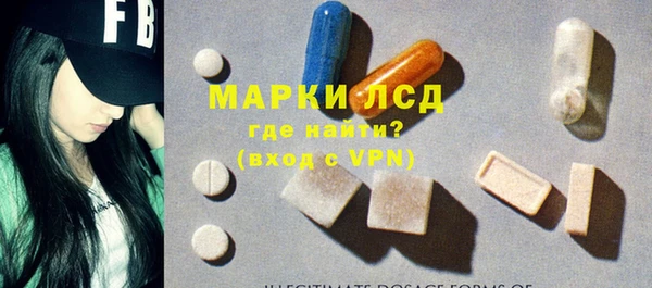 спайс Богородицк