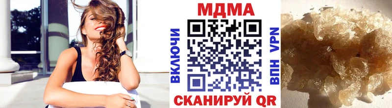 как найти закладки  это официальный сайт  MDMA crystal  Юрга 